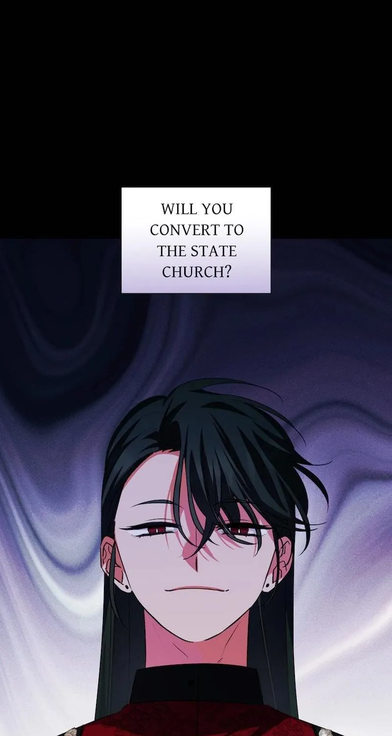 Read Taming the Ultimate Tyrant chapter 60 image 9 on Lezhin