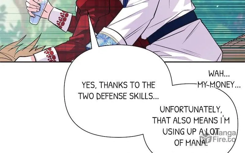 Read Taming the Ultimate Tyrant chapter 60 image 94 on Lezhin