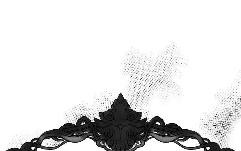 Read Taming the Ultimate Tyrant chapter 60 image 97 on Lezhin