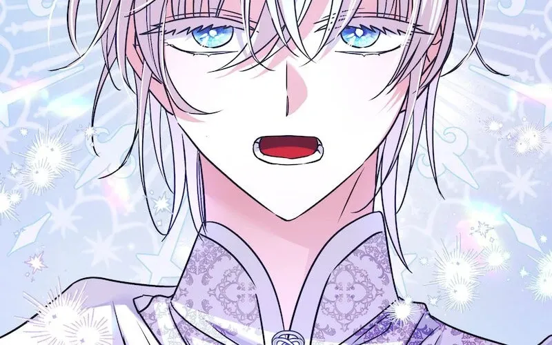 Read Taming the Ultimate Tyrant chapter 62 image 1 on Lezhin