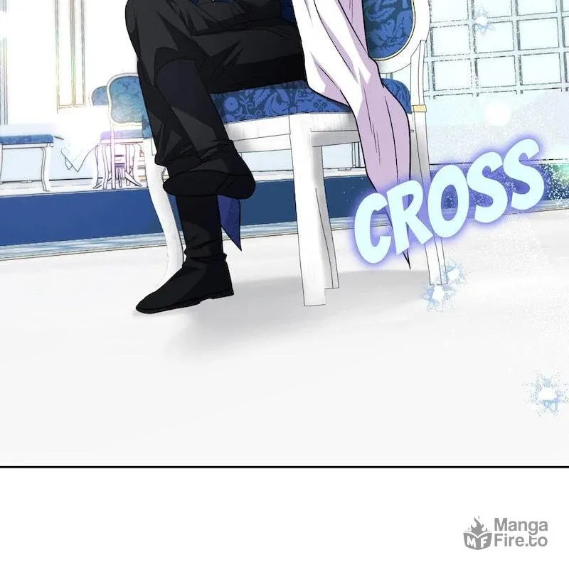 Read Taming the Ultimate Tyrant chapter 62 image 10 on Lezhin