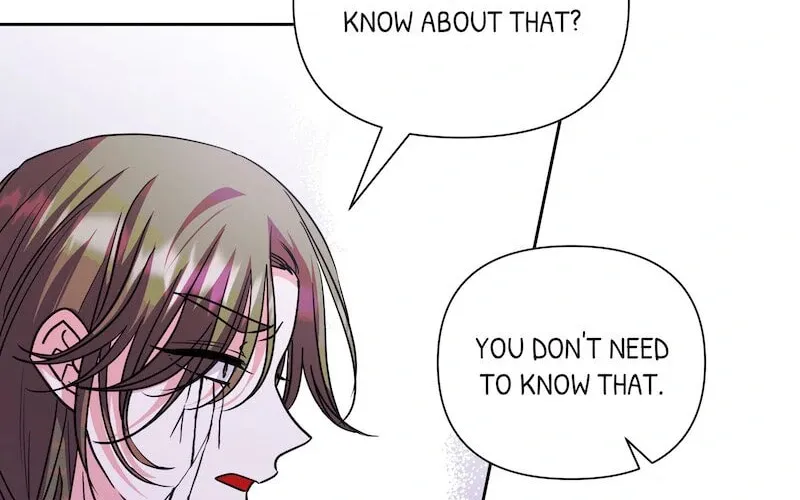 Read Taming the Ultimate Tyrant chapter 62 image 12 on Lezhin