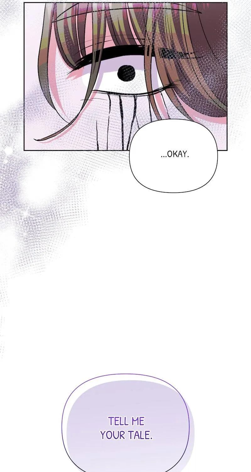 Read Taming the Ultimate Tyrant chapter 62 image 15 on Lezhin