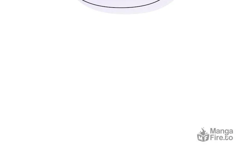 Read Taming the Ultimate Tyrant chapter 62 image 16 on Lezhin