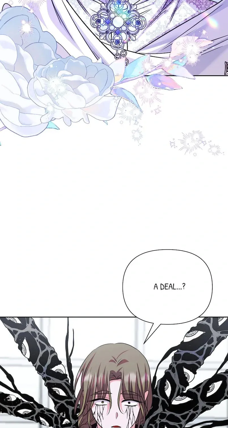 Read Taming the Ultimate Tyrant chapter 62 image 2 on Lezhin