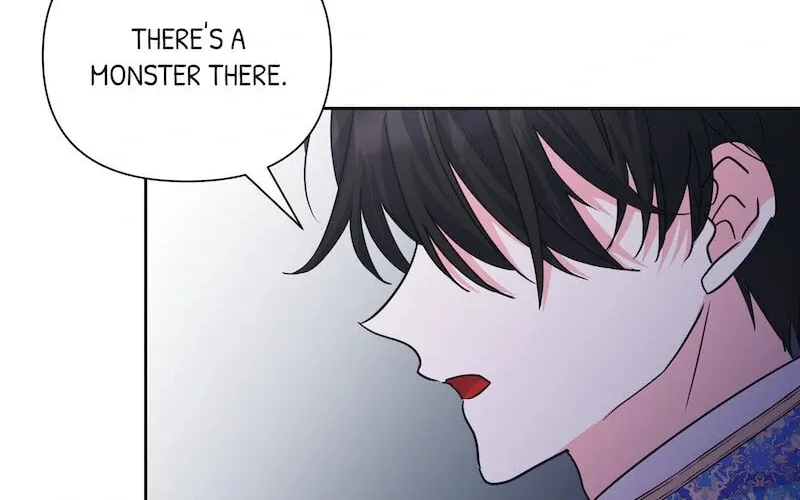 Read Taming the Ultimate Tyrant chapter 62 image 23 on Lezhin