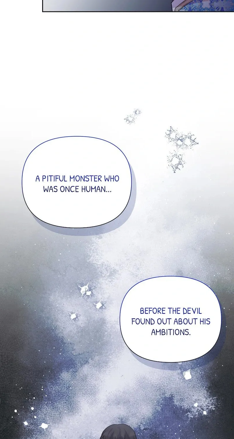 Read Taming the Ultimate Tyrant chapter 62 image 24 on Lezhin