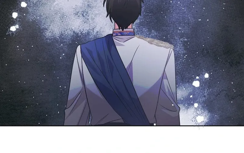 Read Taming the Ultimate Tyrant chapter 62 image 25 on Lezhin