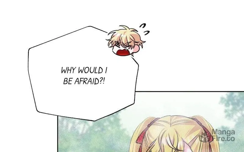 Read Taming the Ultimate Tyrant chapter 62 image 27 on Lezhin