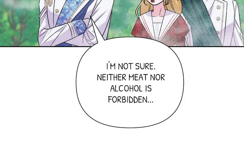 Read Taming the Ultimate Tyrant chapter 62 image 29 on Lezhin