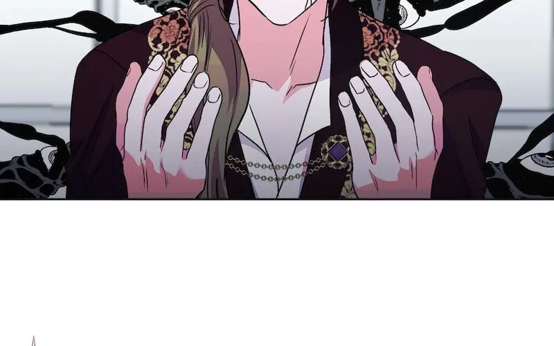 Read Taming the Ultimate Tyrant chapter 62 image 3 on Lezhin