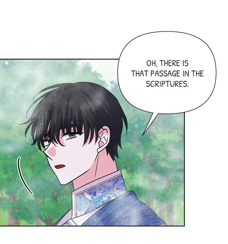 Read Taming the Ultimate Tyrant chapter 62 image 30 on Lezhin