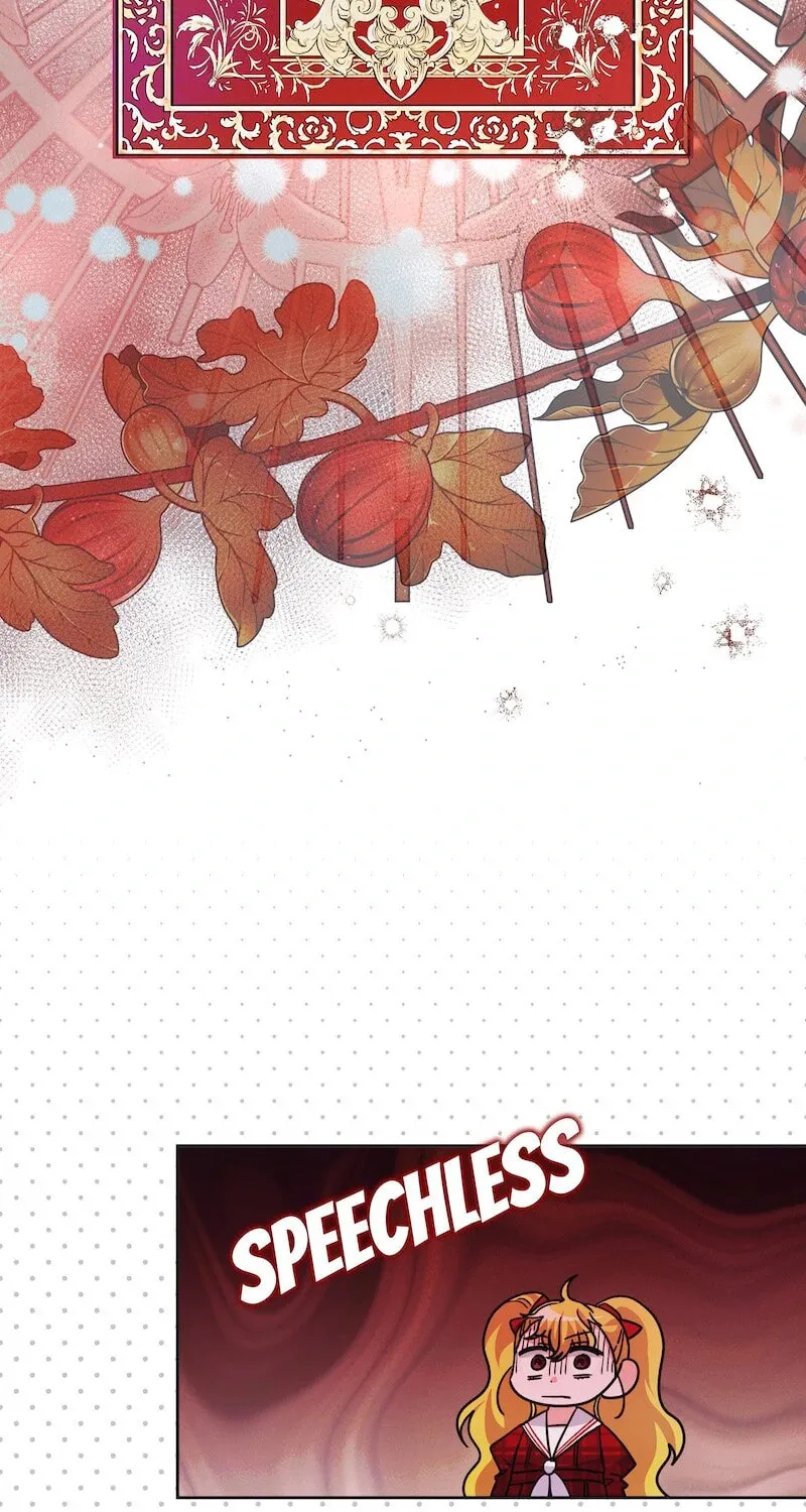 Read Taming the Ultimate Tyrant chapter 62 image 33 on Lezhin