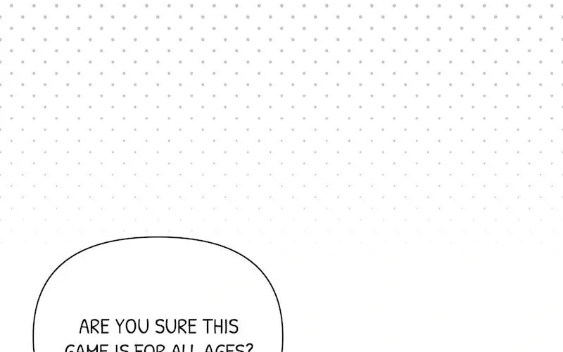 Read Taming the Ultimate Tyrant chapter 62 image 34 on Lezhin
