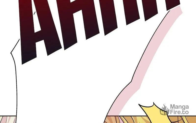 Read Taming the Ultimate Tyrant chapter 62 image 36 on Lezhin