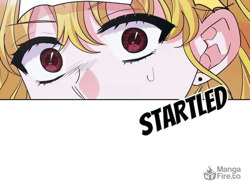 Read Taming the Ultimate Tyrant chapter 62 image 37 on Lezhin