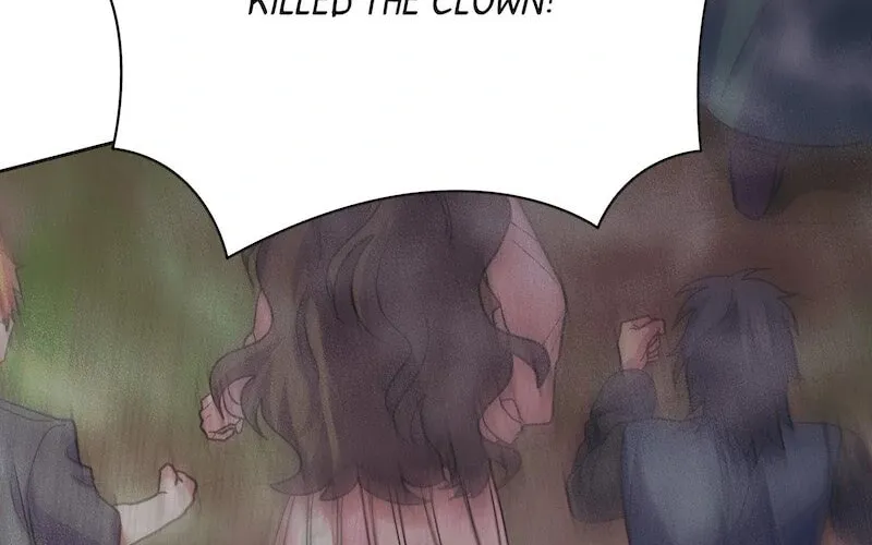 Read Taming the Ultimate Tyrant chapter 62 image 39 on Lezhin