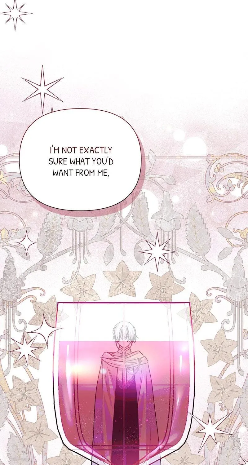 Read Taming the Ultimate Tyrant chapter 62 image 4 on Lezhin