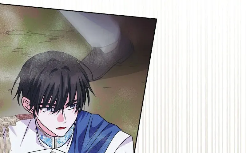 Read Taming the Ultimate Tyrant chapter 62 image 41 on Lezhin