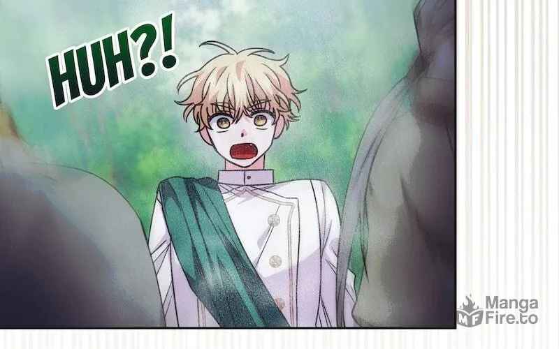 Read Taming the Ultimate Tyrant chapter 62 image 43 on Lezhin
