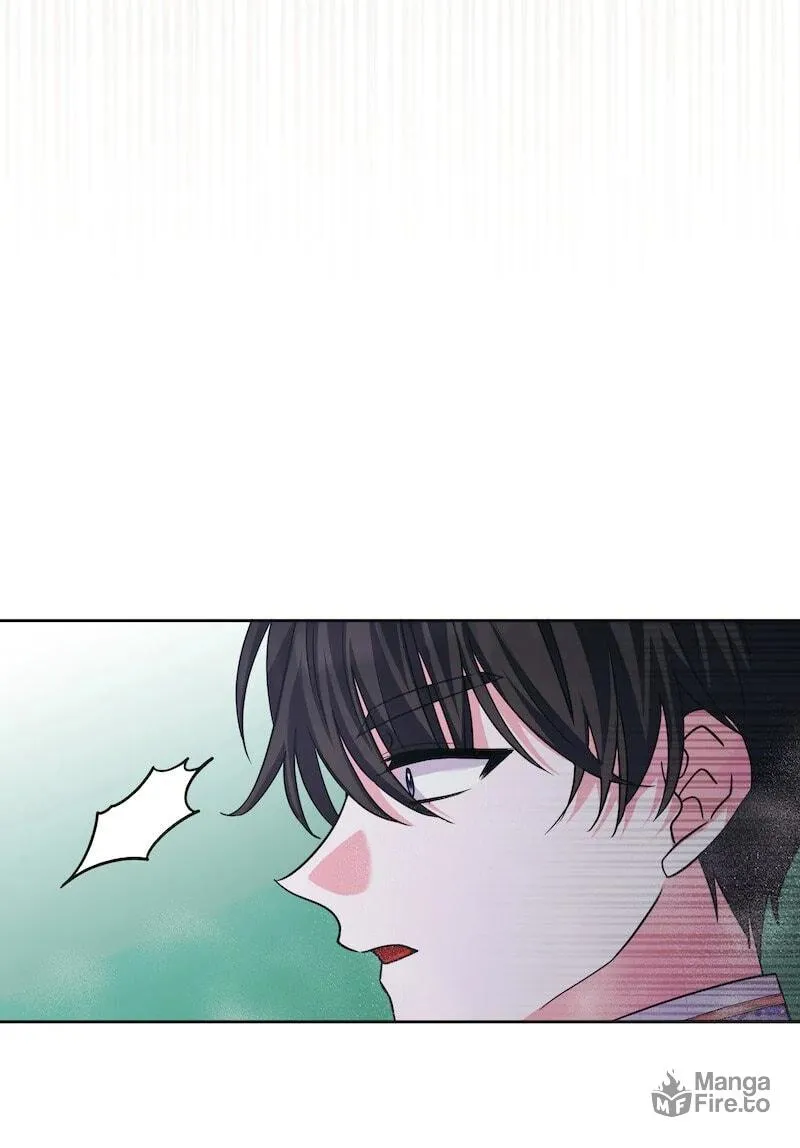 Read Taming the Ultimate Tyrant chapter 62 image 44 on Lezhin
