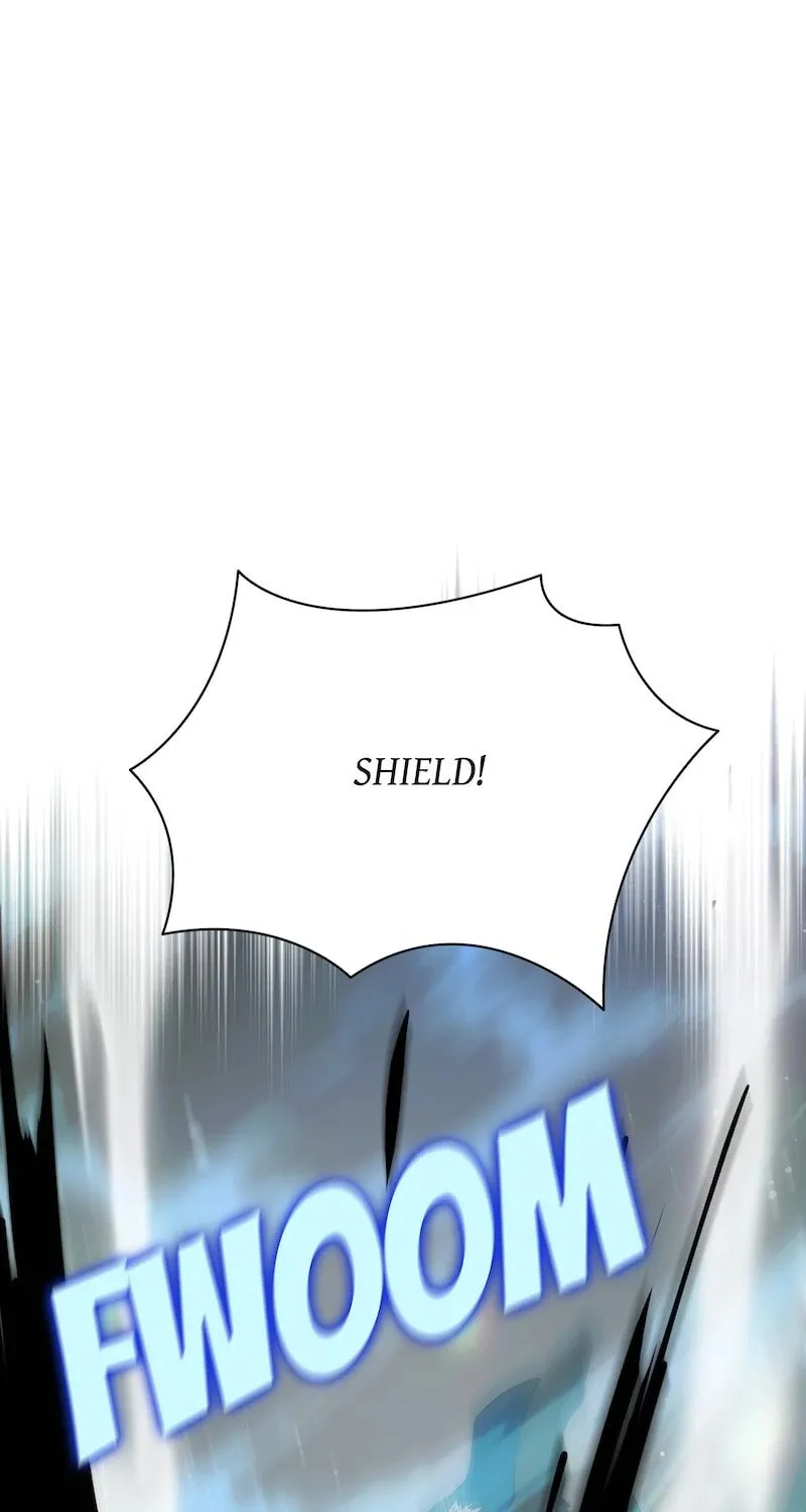 Read Taming the Ultimate Tyrant chapter 62 image 45 on Lezhin