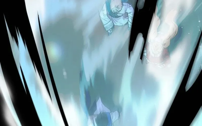 Read Taming the Ultimate Tyrant chapter 62 image 46 on Lezhin