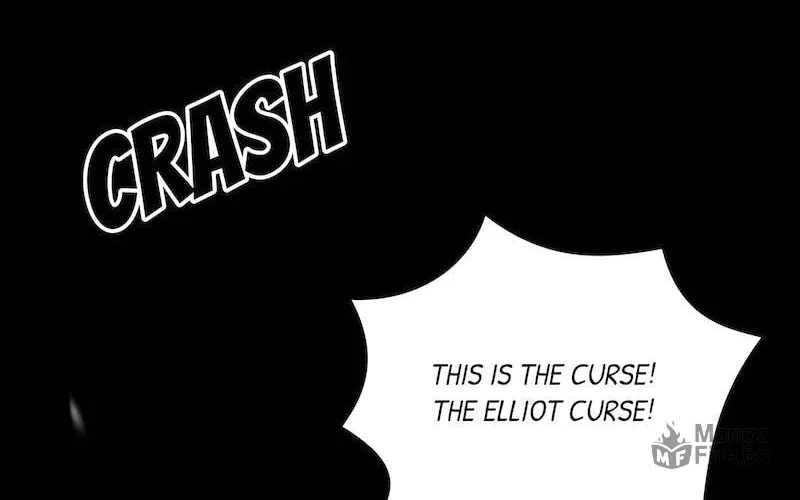 Read Taming the Ultimate Tyrant chapter 62 image 48 on Lezhin