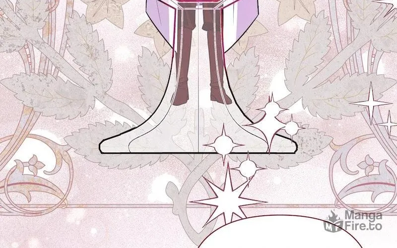 Read Taming the Ultimate Tyrant chapter 62 image 5 on Lezhin