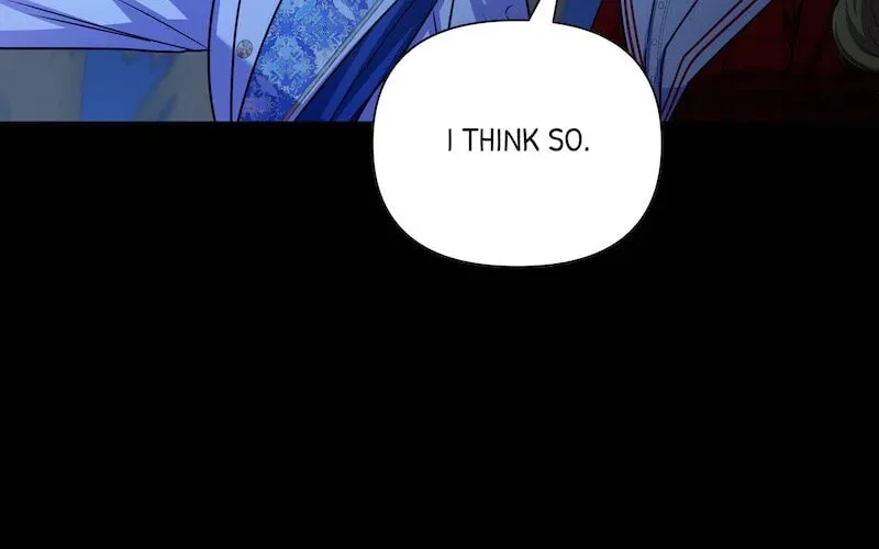 Read Taming the Ultimate Tyrant chapter 62 image 50 on Lezhin