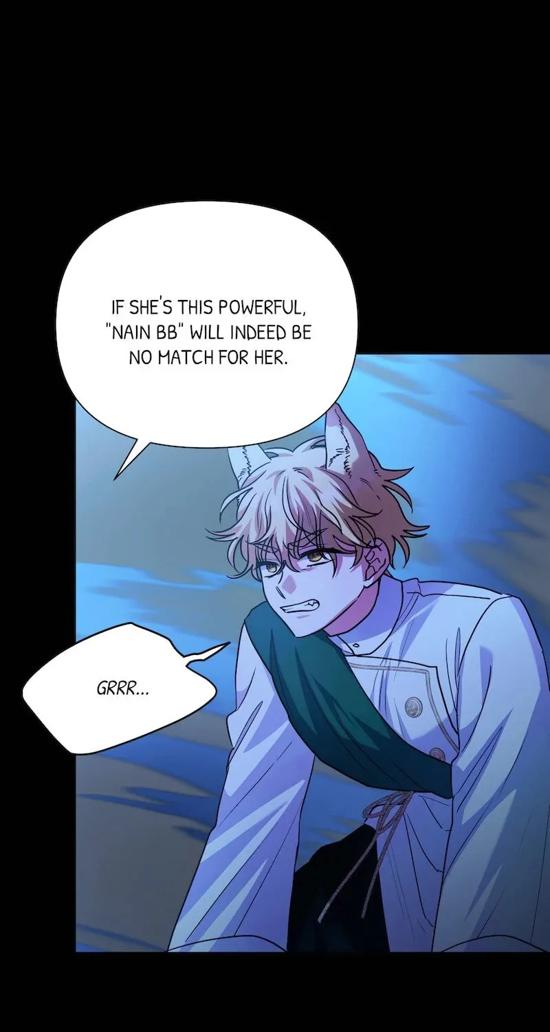 Read Taming the Ultimate Tyrant chapter 62 image 51 on Lezhin