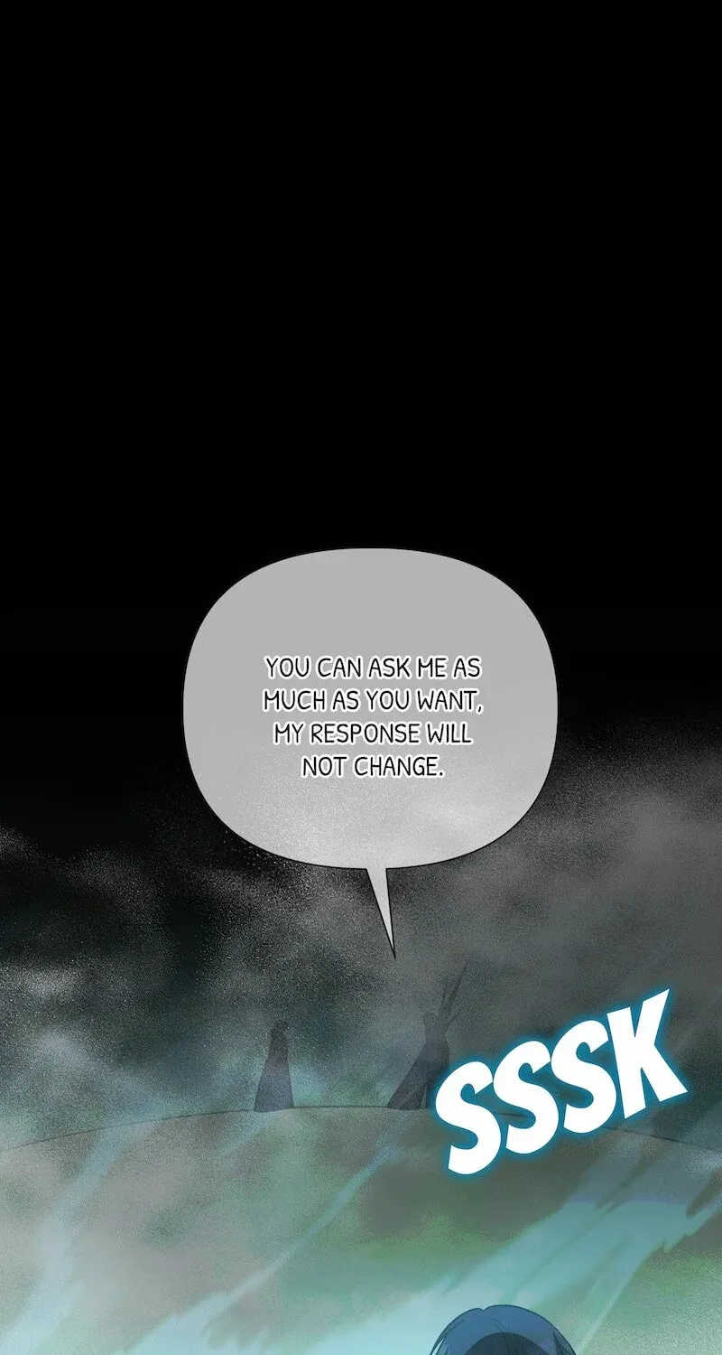 Read Taming the Ultimate Tyrant chapter 62 image 55 on Lezhin