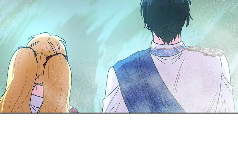 Read Taming the Ultimate Tyrant chapter 62 image 56 on Lezhin