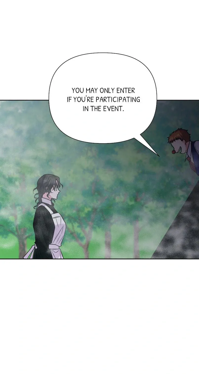 Read Taming the Ultimate Tyrant chapter 62 image 57 on Lezhin