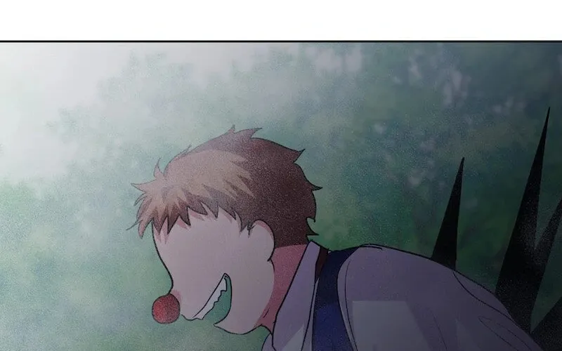 Read Taming the Ultimate Tyrant chapter 62 image 58 on Lezhin