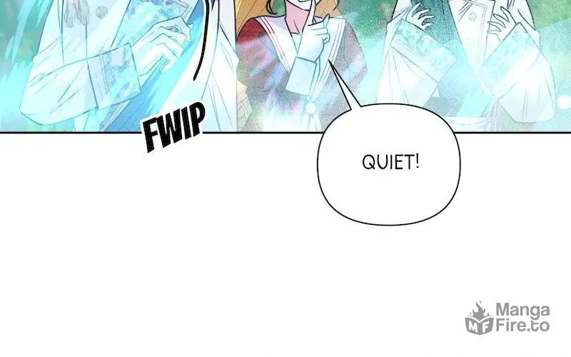 Read Taming the Ultimate Tyrant chapter 62 image 60 on Lezhin