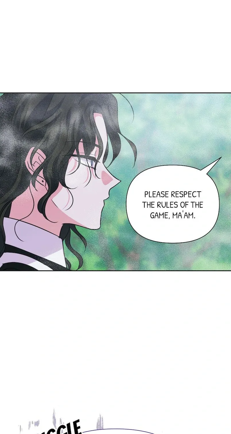 Read Taming the Ultimate Tyrant chapter 62 image 61 on Lezhin