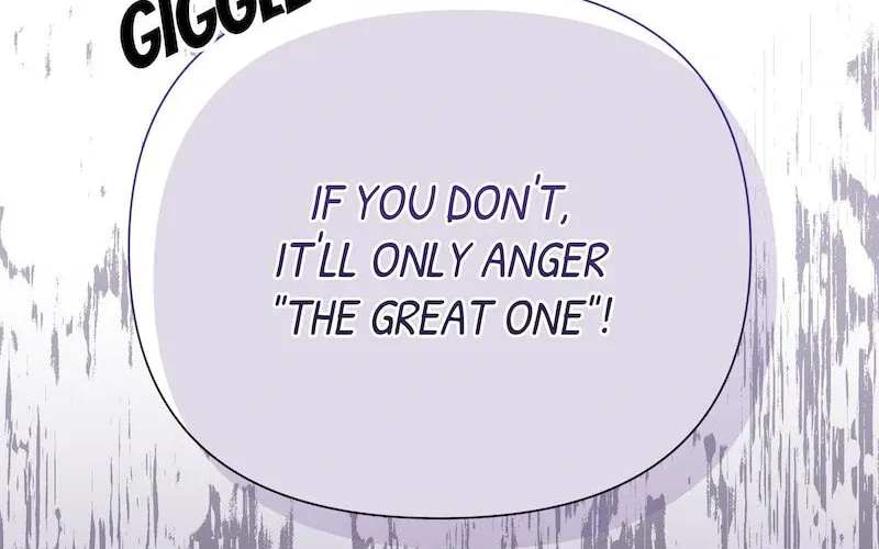 Read Taming the Ultimate Tyrant chapter 62 image 62 on Lezhin
