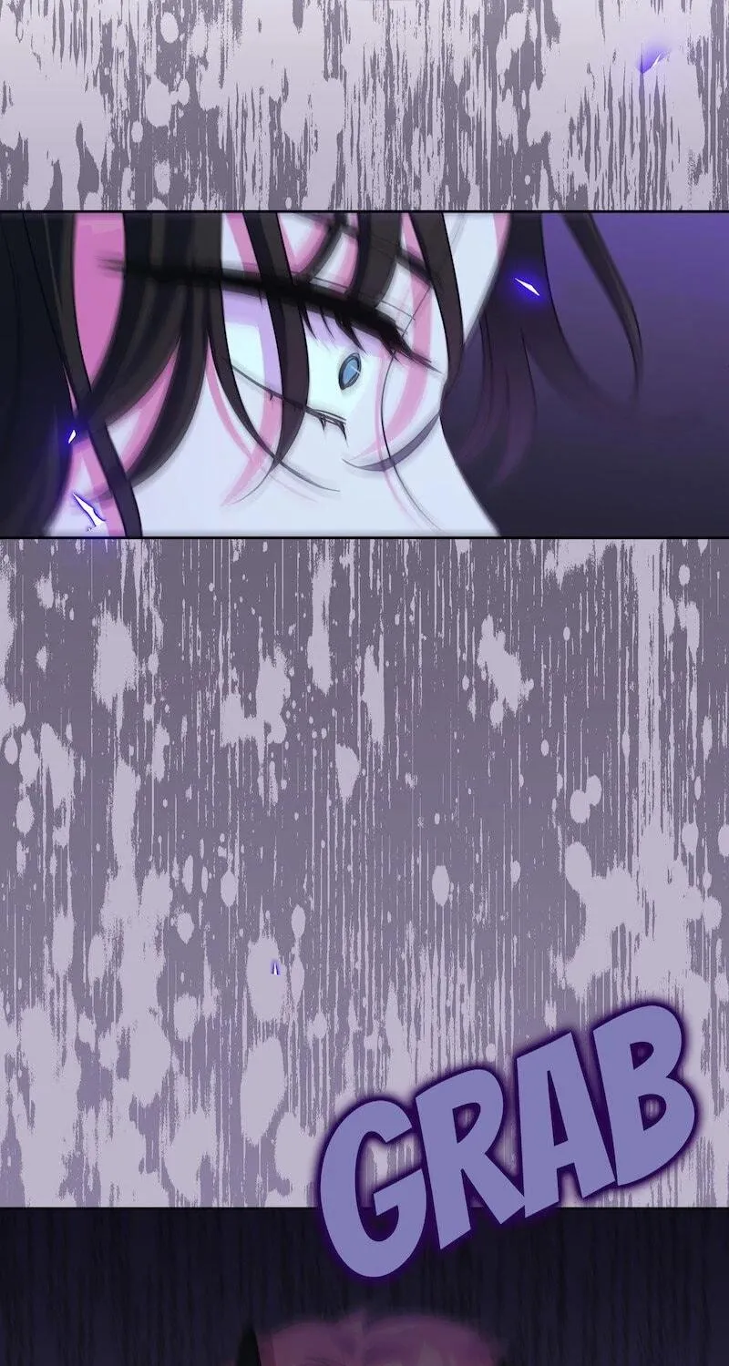 Read Taming the Ultimate Tyrant chapter 62 image 63 on Lezhin