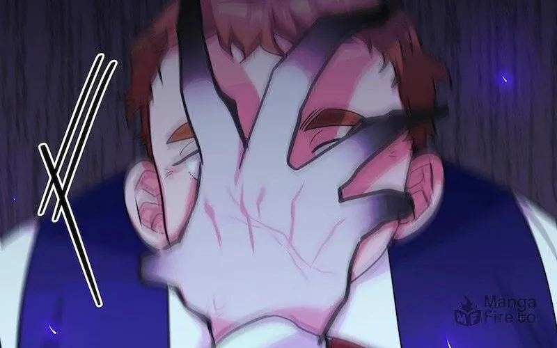Read Taming the Ultimate Tyrant chapter 62 image 64 on Lezhin