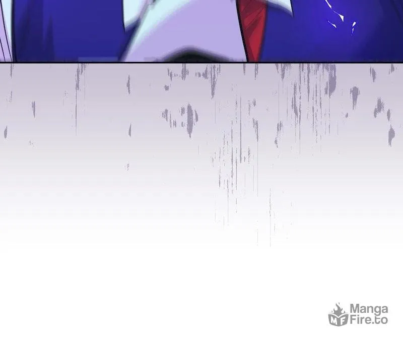 Read Taming the Ultimate Tyrant chapter 62 image 65 on Lezhin