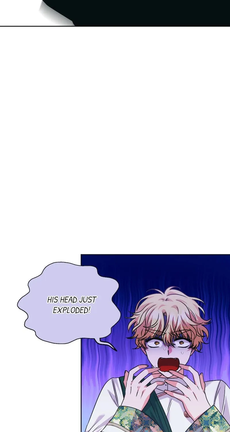 Read Taming the Ultimate Tyrant chapter 62 image 68 on Lezhin