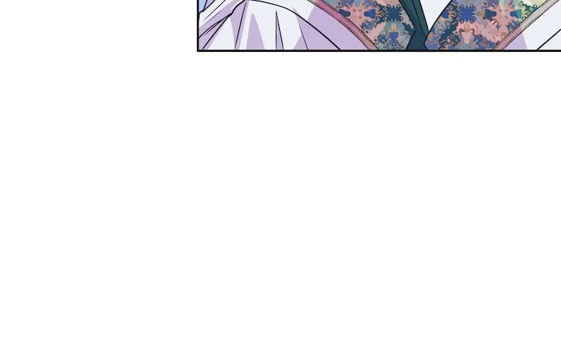 Read Taming the Ultimate Tyrant chapter 62 image 69 on Lezhin