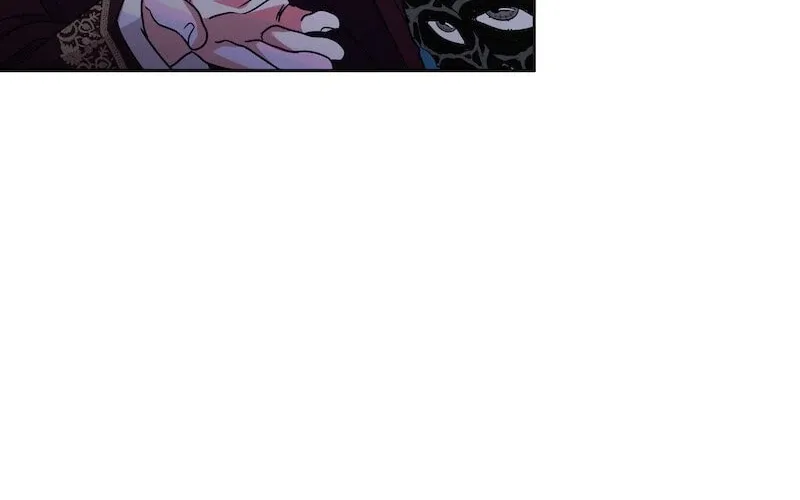 Read Taming the Ultimate Tyrant chapter 62 image 7 on Lezhin