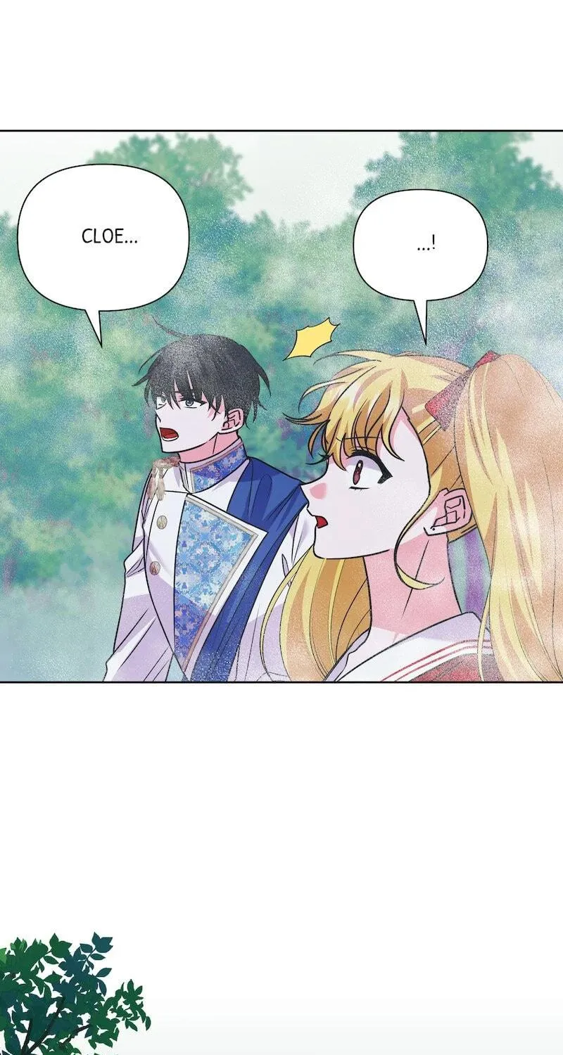 Read Taming the Ultimate Tyrant chapter 62 image 70 on Lezhin