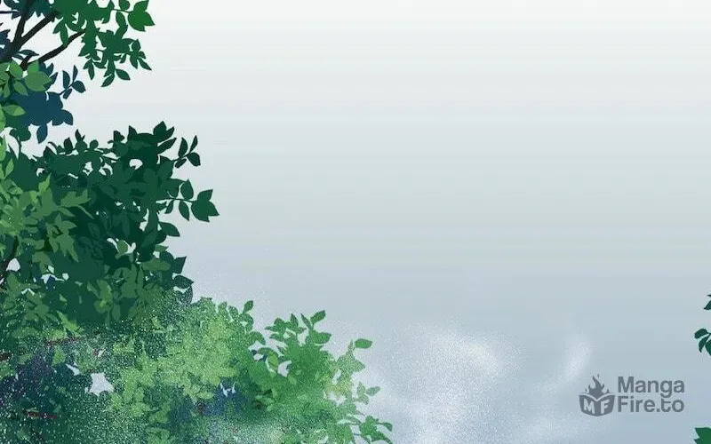 Read Taming the Ultimate Tyrant chapter 62 image 71 on Lezhin