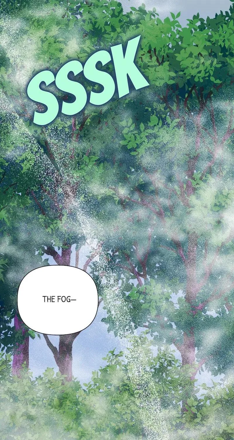 Read Taming the Ultimate Tyrant chapter 62 image 72 on Lezhin