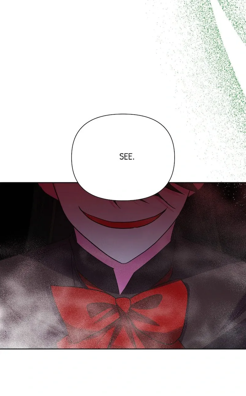 Read Taming the Ultimate Tyrant chapter 62 image 74 on Lezhin