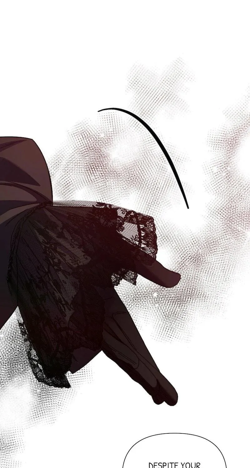 Read Taming the Ultimate Tyrant chapter 62 image 75 on Lezhin