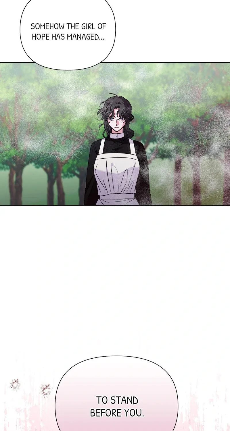 Read Taming the Ultimate Tyrant chapter 62 image 77 on Lezhin